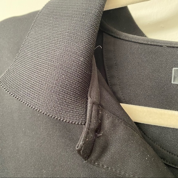 Greg Norman play dry polo - Picture 5 of 9